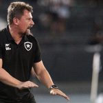 botafogo-vence-bragantino,-e-fabio-matias-responde-rival:-“opinioes-sao…”-–-sportbuzz