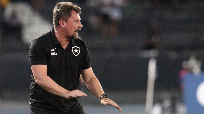 botafogo-vence-bragantino,-e-fabio-matias-responde-rival:-“opinioes-sao…”-–-sportbuzz