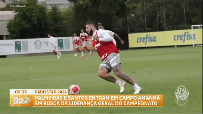 fala-esporte:-fim-de-semana-tem-ultima-rodada-da-fase-de-classificacao-do-campeonato-paulista-–-r7.com