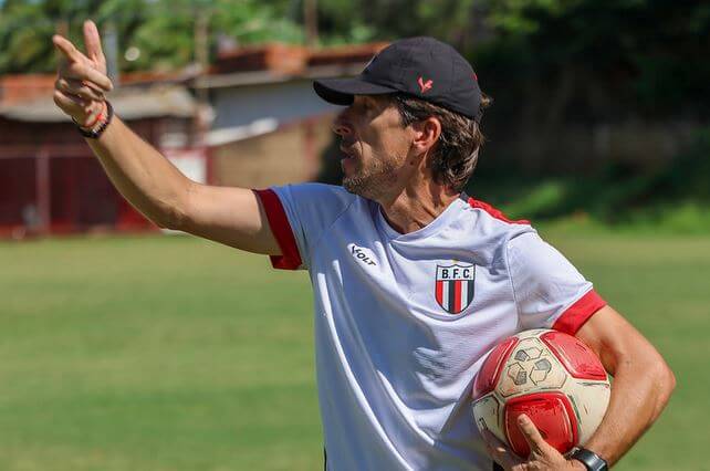 botafogo-pode-poupar-no-paulistao-pensando-na-copa-do-brasil-–-futebol-interior