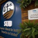 stjd-vai-abrir-inquerito-para-investigar-denuncias-de-john-textor-e-quer-provas-de-dirigente-do-botafogo-–-fogaonet