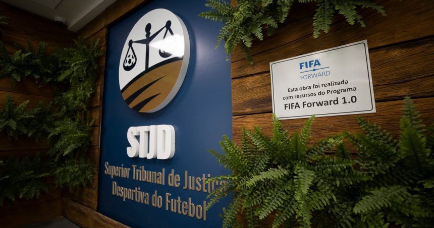 stjd-vai-abrir-inquerito-para-investigar-denuncias-de-john-textor-e-quer-provas-de-dirigente-do-botafogo-–-fogaonet