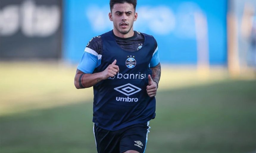 informacoes-esclarecedoras-sobre-a-situacao-do-carballo-no-gremio-–-jb-filho-reporter