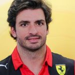 sainz-desfalca-ferrari-por-apendicite;-substituto-tem-18-anos-–-uol-esporte