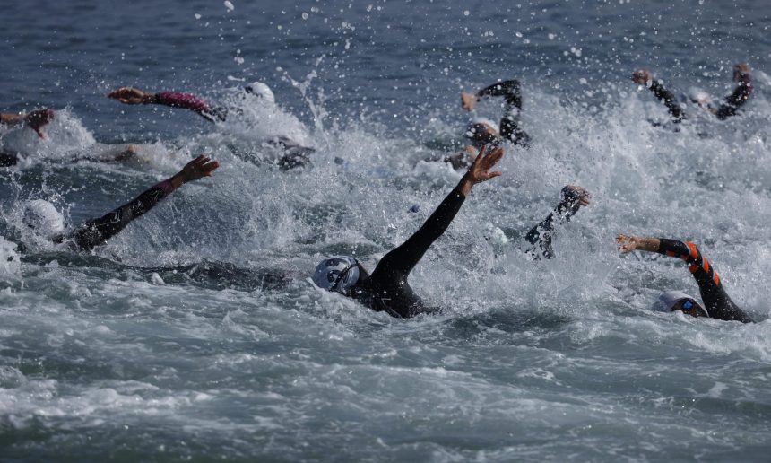 organizacao-cancela-etapa-da-serie-mundial-por-conta-da-chuva-–-olimpiada-todo-dia