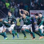 veja-os-jogadores-que-fazem-parte-do-elenco-do-palmeiras-hoje-–-torcedores.com