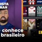 veja-a-reacao-de-pique-ao-ver-sosia-brasileiro-pela-primeira-vez-–-uol-esporte