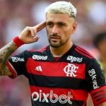 tite-muda-flamengo-em-silencio-e-escalara-so-um-idolo-historico-no-fla-flu-–-uol-esporte