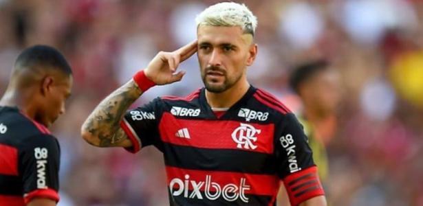 tite-muda-flamengo-em-silencio-e-escalara-so-um-idolo-historico-no-fla-flu-–-uol-esporte