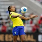 brasil-enfrenta-os-estados-unidos-na-final-da-copa-ouro-2024;-veja-horario-e-onde-assistir-–-tv-cultura