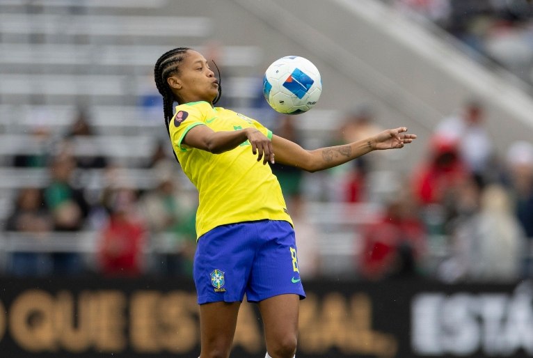 brasil-enfrenta-os-estados-unidos-na-final-da-copa-ouro-2024;-veja-horario-e-onde-assistir-–-tv-cultura