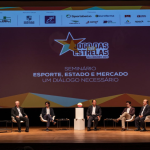 seminario-promovido-pela-lnb-durante-jogo-das-estrelas-discute-rumos-do-esporte-no-pais-–-maquina-do-esporte