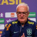 dorival-convida-trio-do-sao-paulo-para-a-selecao-brasileira-e-desfalca-ex-clube-–-tnt-sports-brasil