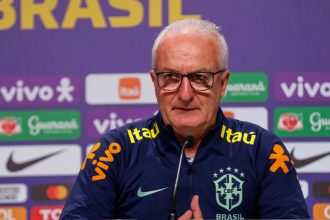 dorival-convida-trio-do-sao-paulo-para-a-selecao-brasileira-e-desfalca-ex-clube-–-tnt-sports-brasil