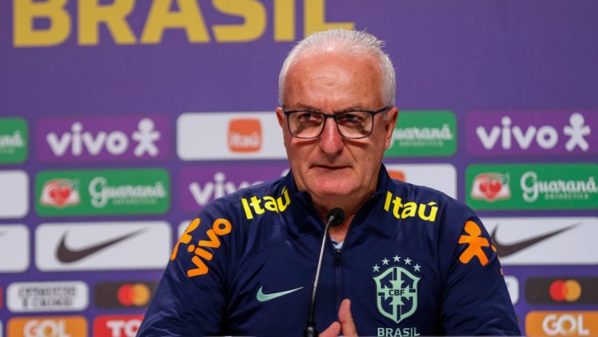 dorival-convida-trio-do-sao-paulo-para-a-selecao-brasileira-e-desfalca-ex-clube-–-tnt-sports-brasil