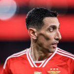 di-maria-recusa-proposta-para-jogar-na-franca-–-portal-do-palmeirense