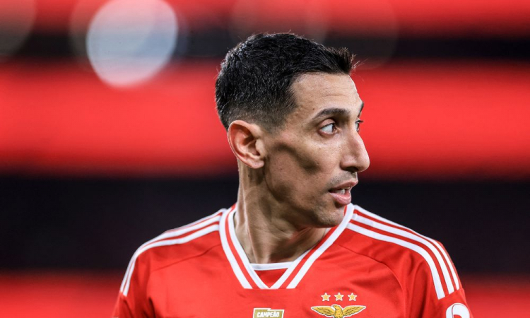 di-maria-recusa-proposta-para-jogar-na-franca-–-portal-do-palmeirense