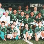 como-foi-o-titulo-do-palmeiras-na-copa-libertadores-de-1999?-veja-os-gols!-–-sambafoot.com-br