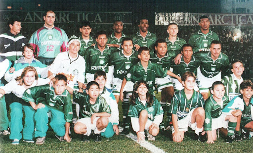 como-foi-o-titulo-do-palmeiras-na-copa-libertadores-de-1999?-veja-os-gols!-–-sambafoot.com-br