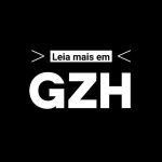 globo-fecha-com-libra-e-vai-pagar-r$-6-bi-por-exclusividade-de-8-clubes-da-serie-a-–-gzh