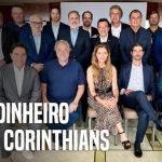 como-ausencia-do-corinthians-aumenta-receita-dos-clubes-no-acordo-da-globo-–-uol-esporte