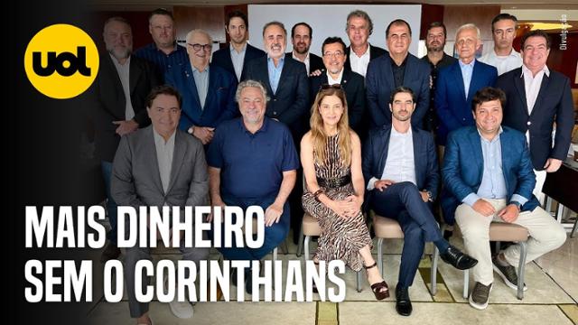 como-ausencia-do-corinthians-aumenta-receita-dos-clubes-no-acordo-da-globo-–-uol-esporte