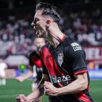 quem-sao-os-garcons-da-temporada-entre-os-times-da-serie-a?-veja-a-lista-–-um-dois-esportes