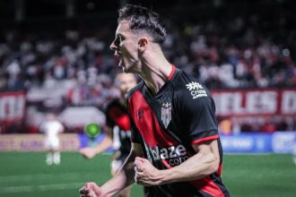 quem-sao-os-garcons-da-temporada-entre-os-times-da-serie-a?-veja-a-lista-–-um-dois-esportes