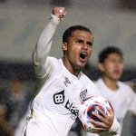 enzo-monteiro-subiu?-santos-define-lista-de-35-jogadores-para-a-serie-b;-confira-–-bolavip-brasil