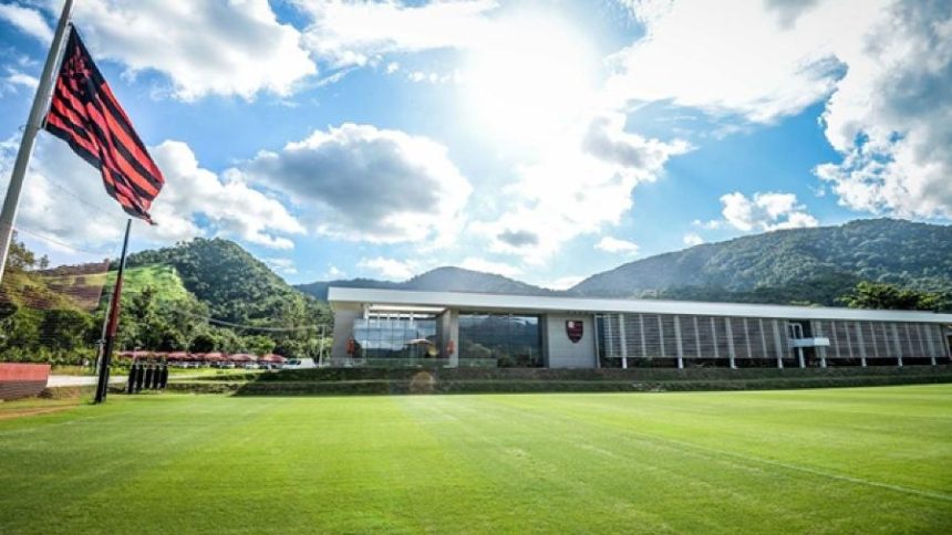 confirmado!-flamengo-contrata-atacante-de-clube-paulista-–-gavea-news