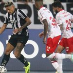 tv-globo-anuncia-transmissao-de-red-bull-bragantino-x-botafogo-pela-libertadores-–-fogaonet-–-fogaonet