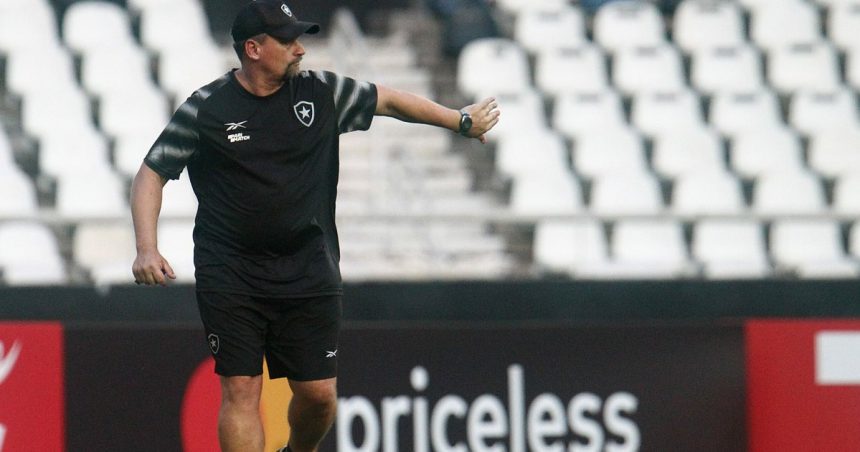 interino-do-botafogo,-fabio-matias-e-bem-avaliado-na-cbf-para-substituir-ramon-menezes-na-selecao-brasileira-–-fogaonet-–-fogaonet