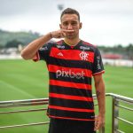 renata-fan-exalta-chegada-de-reforco-no-flamengo:-“nivel-de-selecao-brasileira”-–-torcedores.com