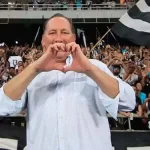 jhon-textor-nao-esta-para-brincadeira!-botafogo-abre-os-cofres-para-contratacao-de-‘novo-messi’-–-portal-da-torcida