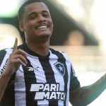 botafogo-obtem-efeito-suspensivo-no-tjd,-e-janderson-e-liberado-para-enfrentar-o-sampaio-correa-–-fogaonet