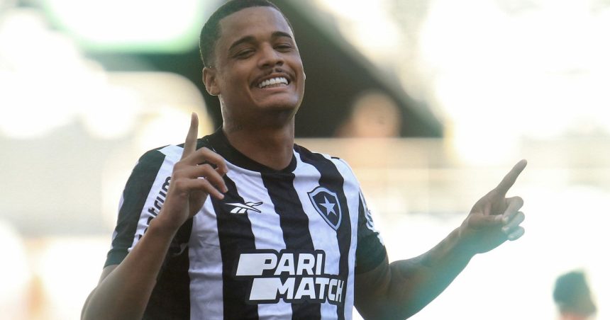 botafogo-obtem-efeito-suspensivo-no-tjd,-e-janderson-e-liberado-para-enfrentar-o-sampaio-correa-–-fogaonet