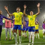 brasil-x-eua-ao-vivo-–-onde-assistir-jogo-em-tempo-real-pela-copa-ouro-–-bolavip-brasil