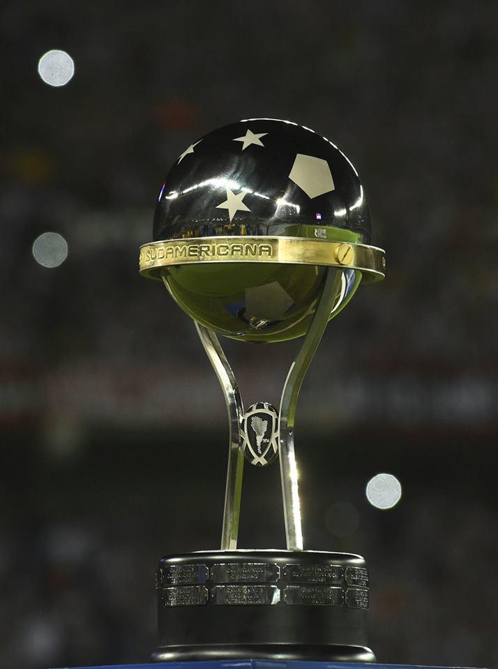 com-4-vagas-a-definir,-cruzeiro-ja-conhece-possiveis-adversarios-da-copa-sul-americana-–-hoje-em-dia