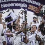 dia-da-mulher:-brasileirao-feminino-vai-pagar-r$-1,5-milhao-para-campea;-titulo-no-masculino-rende-r$-47-milhoes-–-r7.com