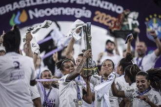 dia-da-mulher:-brasileirao-feminino-vai-pagar-r$-1,5-milhao-para-campea;-titulo-no-masculino-rende-r$-47-milhoes-–-r7.com