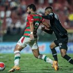 paulistao:-portuguesa-tem-sete-pendurados-para-as-quartas-de-final-–-futebol-interior