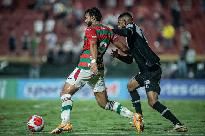 paulistao:-portuguesa-tem-sete-pendurados-para-as-quartas-de-final-–-futebol-interior