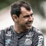 reviravolta-hoje-(08/03):-santos-anuncia-novo-reforco-para-mata-mata-do-paulistao-e-fecha-parceria-com-o-palmeiras-–-portal-da-torcida