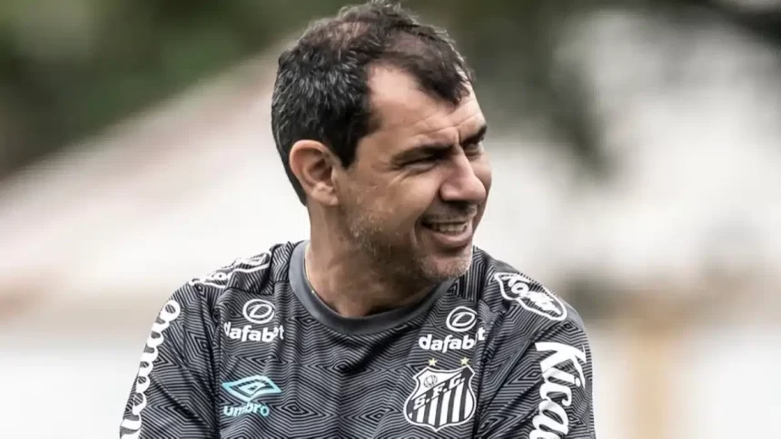 reviravolta-hoje-(08/03):-santos-anuncia-novo-reforco-para-mata-mata-do-paulistao-e-fecha-parceria-com-o-palmeiras-–-portal-da-torcida