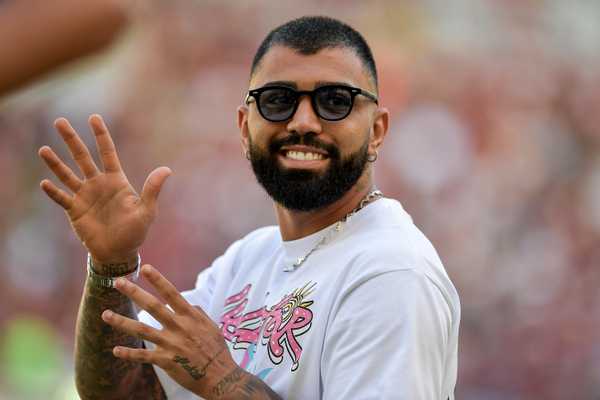 braz-comenta-renovacao-de-gabigol-com-flamengo:-“em-breve-sera-resolvido,-de-uma-forma-ou-de-outra”-–-globo