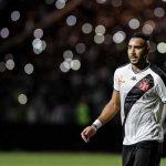 payet-se-declara-ao-vasco-e-a-torcida:-“sem-eles,-estaria-morrendo-lentamente”-–-globo