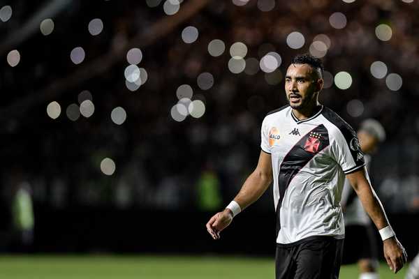 payet-se-declara-ao-vasco-e-a-torcida:-“sem-eles,-estaria-morrendo-lentamente”-–-globo