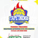 governo-municipal-de-itapetim-anuncia-o-campeonato-itapetinense-de-basquete-masculino-e-feminino-–-blog-do-finfa