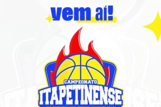 governo-municipal-de-itapetim-anuncia-o-campeonato-itapetinense-de-basquete-masculino-e-feminino-–-blog-do-finfa