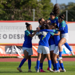 selecao-feminina-sub-17-e-convocada-para-o-sul-americano-–-olimpiada-todo-dia